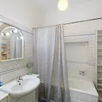 Casa Meloria * Finale Ligure
