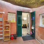 Casa Meloria * Finale Ligure