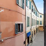 Apartment Casa Meloria *