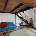 Casa Meloria * Finale Ligure