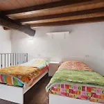 Casa Meloria * Finale Ligure