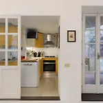 Casa Meloria * Finale Ligure