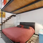 Casa Meloria * Finale Ligure