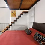 Lejlighed Casa Meloria Finale Ligure