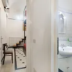 Casa Meloria