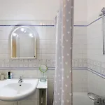 Lejlighed Casa Meloria