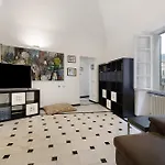 Casa Meloria Lejlighed Finale Ligure