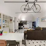 Casa Meloria Finale Ligure