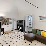 Lejlighed Casa Meloria *