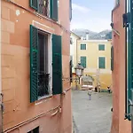 Casa Meloria Finale Ligure