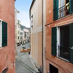 Casa Meloria Lejlighed Finale Ligure