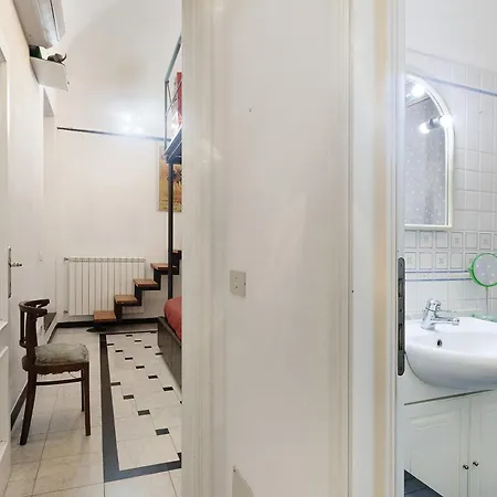 Casa Meloria