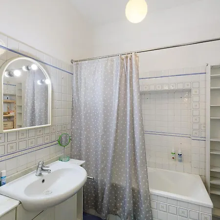 Casa Meloria * Finale Ligure